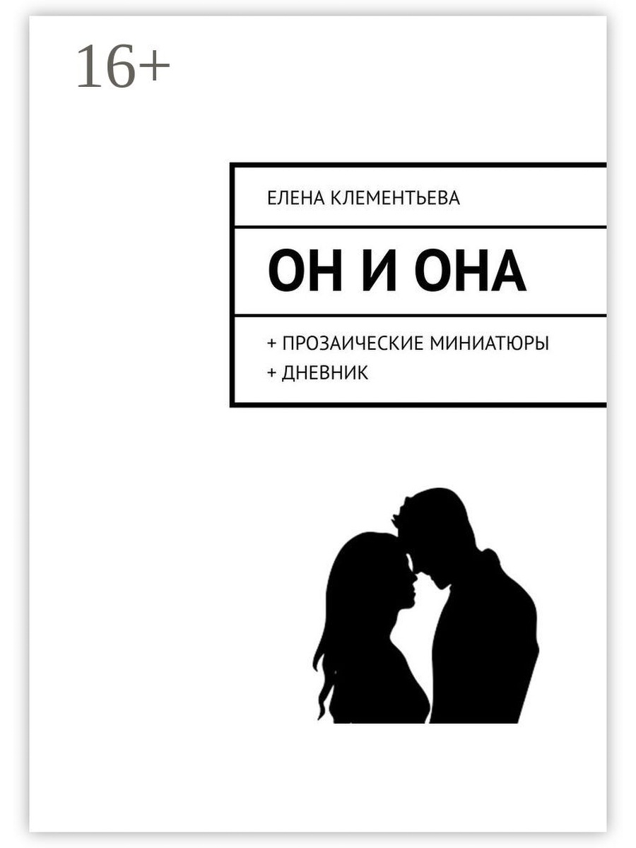 Kra40.at