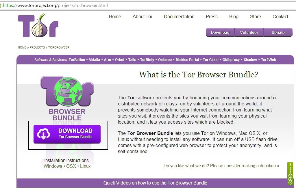 Kraken tor marketplace