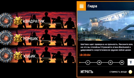 Kraken рабочая ссылка onion