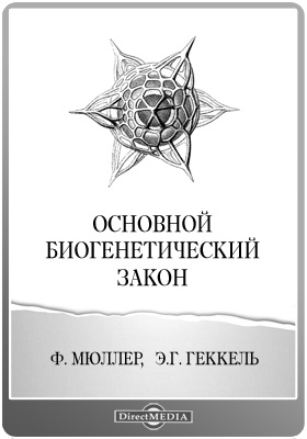 Кракен маркетплейс почему не закроют