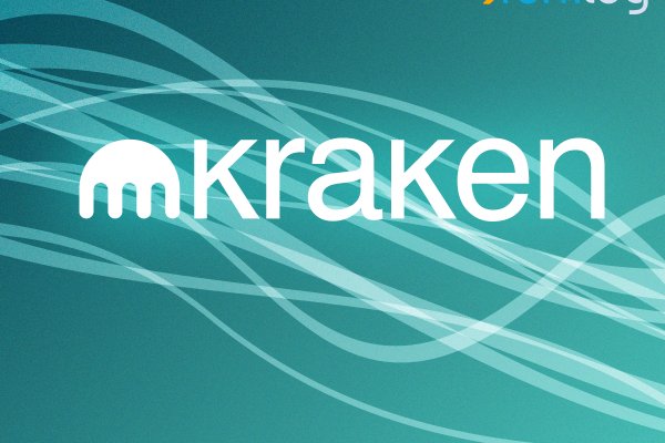 Кракен зеркало gigageek ru