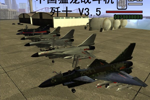Kra46at