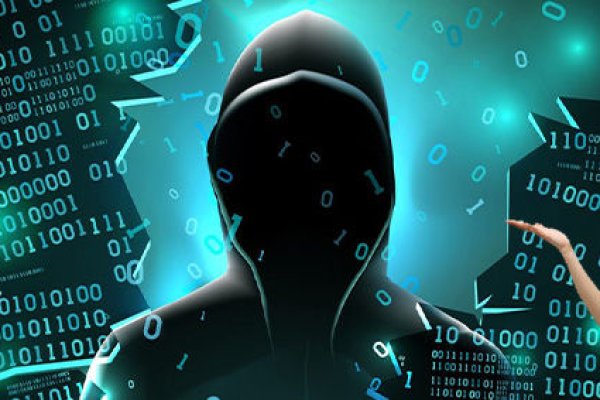 Kra44.cc Вход на сайт главная страница