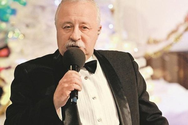 Кракен сайт купить наркотики