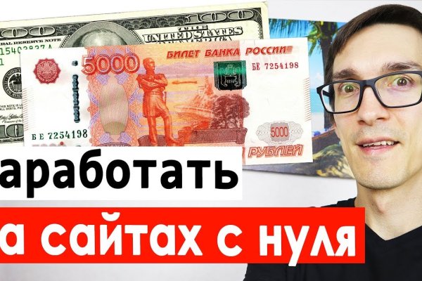 Спрут мега кракен
