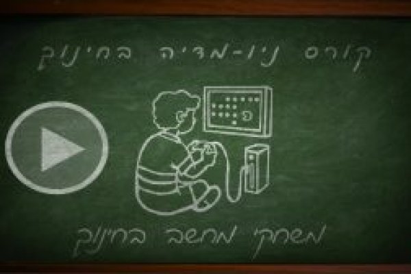Актуальная ссылка на кракен в тор 2krnmarket