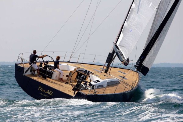 Kra41at