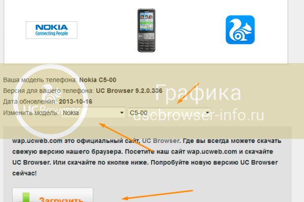 Ссылка на кракен в браузере
