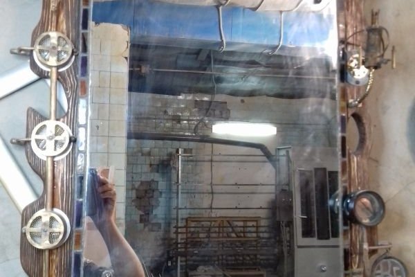 Kraken пользователь не найден при входе