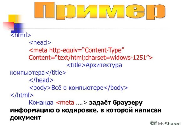 Kra33.cc