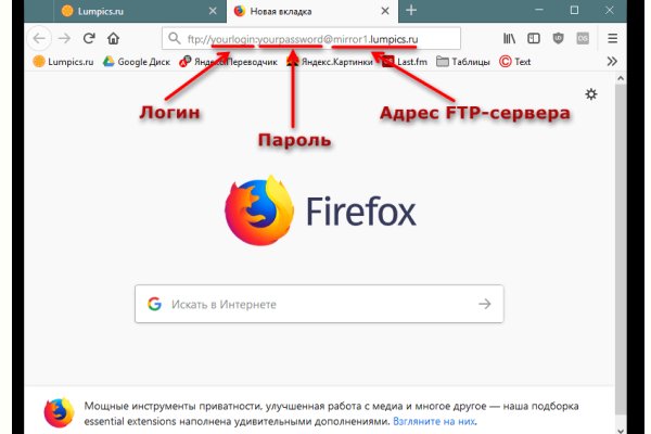 Наркосайт кракен
