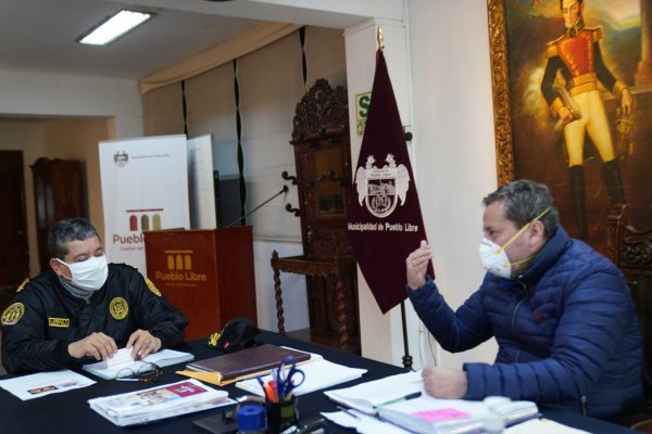 Пользователь не найден кракен даркнет