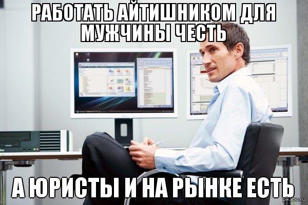 Актуальная ссылка на кракен
