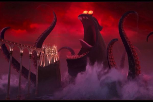Kraken оригинальная ссылка