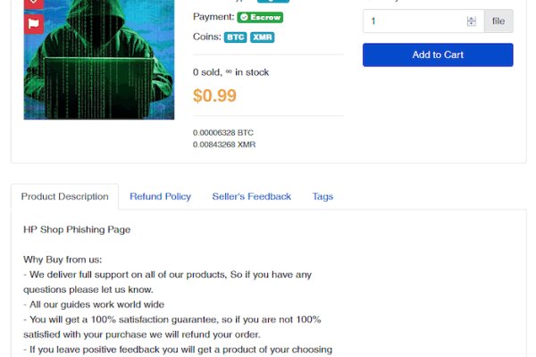 Kraken ссылка krakentor site