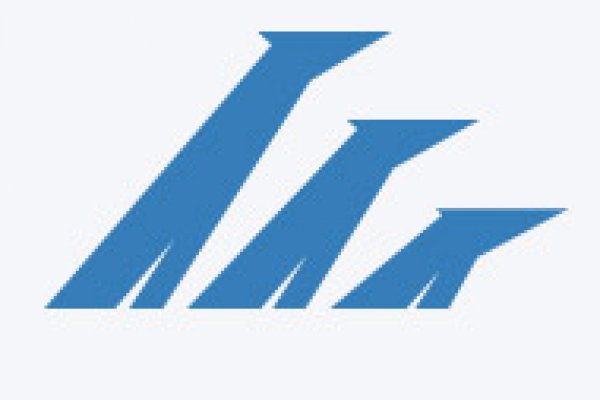 Даркнет каталог