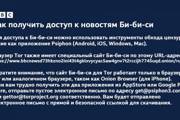 Блэкспрут зеркало кракен
