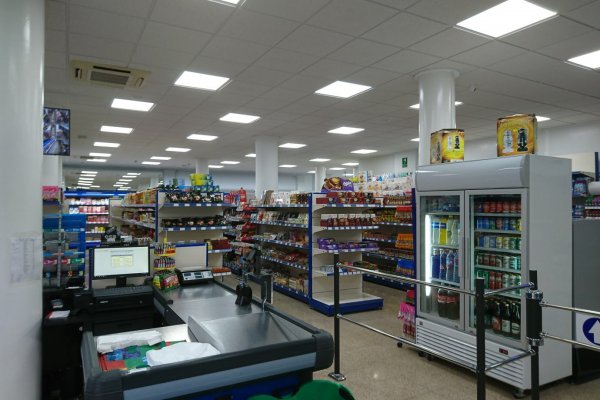Кракен точка ат