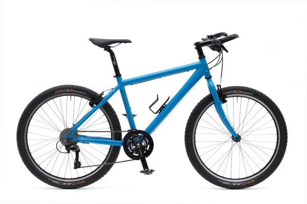 Оригинальная ссылка на кракен