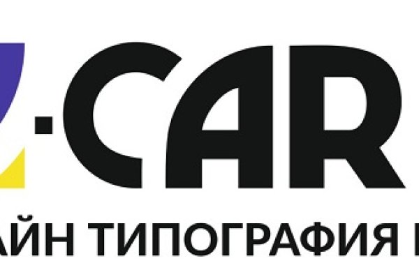 Кракен даркнет kraken link24 info