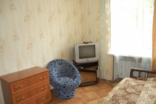 Кракен в обход