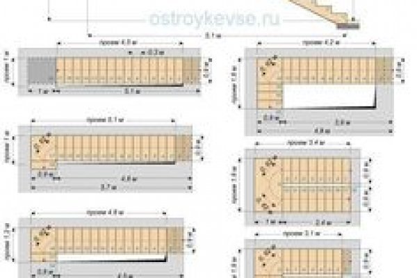 Kraken darknet market зеркало