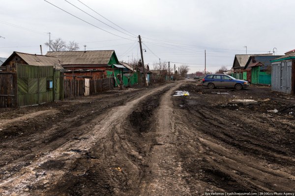Кракен актуальная ссылка тор