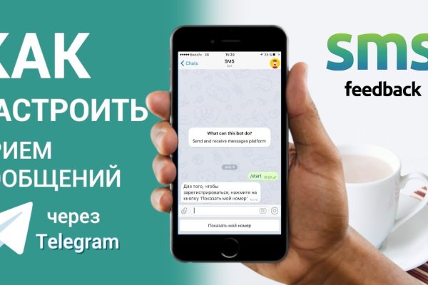 Кракен онион kraken dark link