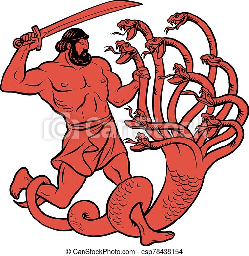 Kra44.cc Вход на сайт главная страница