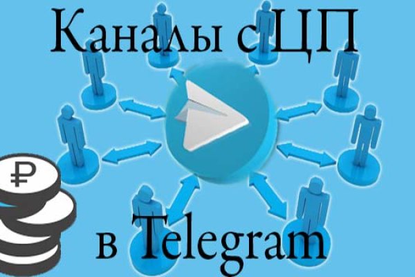 Где взять ссылку на кракен