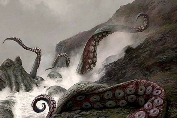 Kraken darknet зеркала