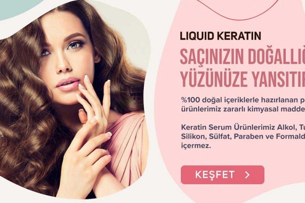 Kra43.cc