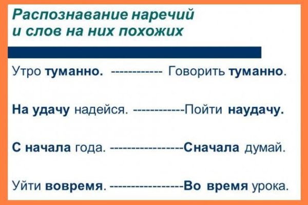 Кракен наркомаркет