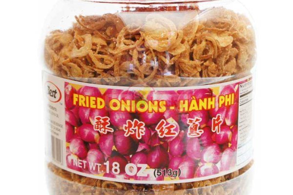 Kraken рабочая ссылка onion