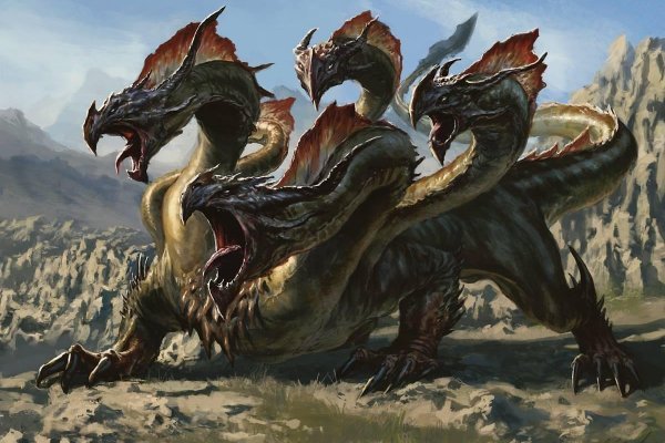 Официальный сайт kraken ссылки зеркала
