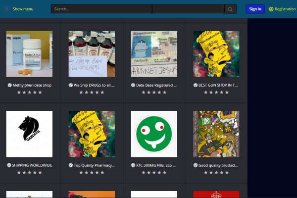 Kra44.cc Вход на сайт главная страница