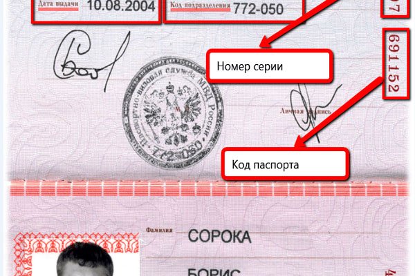 Кракен даркнет тор