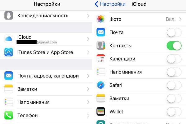 Kraken официальная ссылка