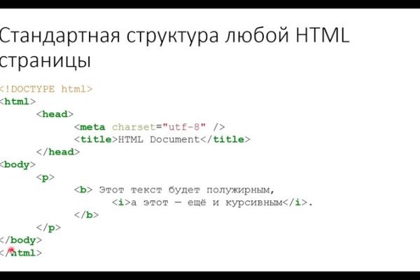Ссылка на кракен оригинал