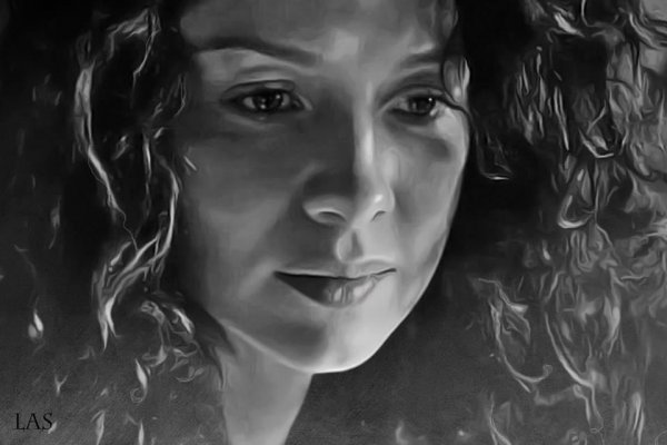 Kra35.at Вход на сайт главная страница