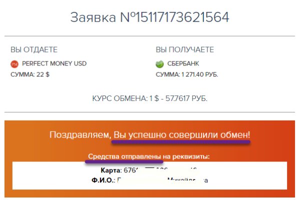 Kra40.cc