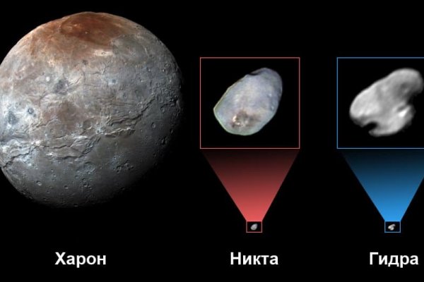 Как найти настоящую кракен даркнет ссылку