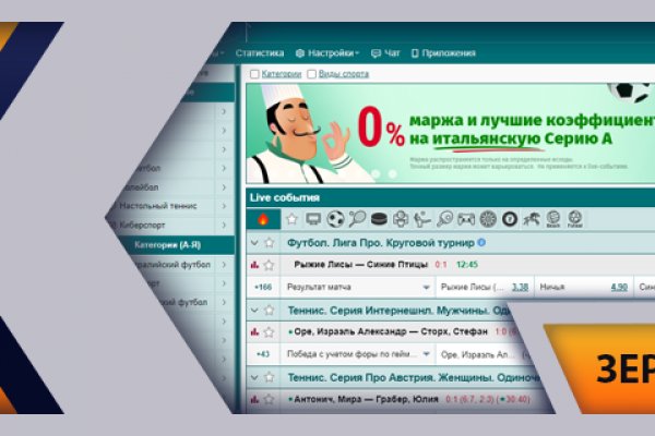 Кракен рабочая ссылка тор