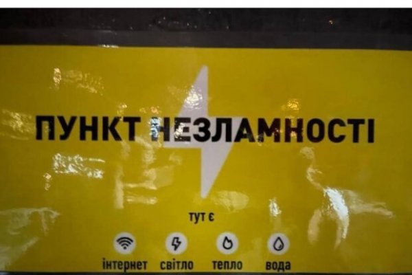 Кракен маркет что это