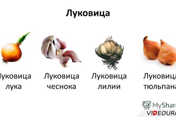 Кракен сайт что