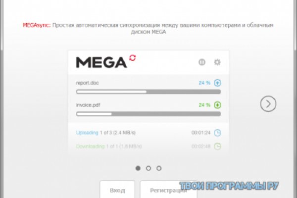 Kra43.cc