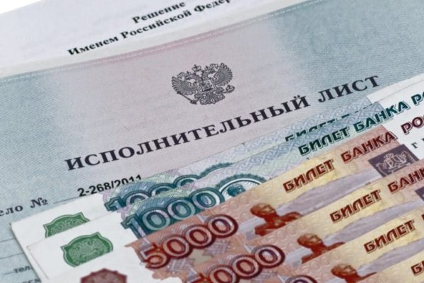 Магазин наркоты