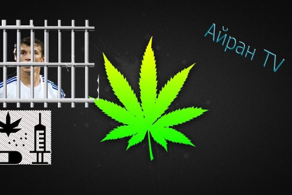 Kraken официальный сайт ссылка через tor