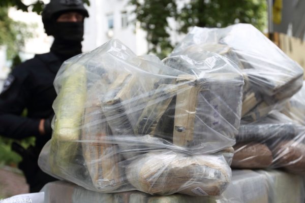 Даркнет официальный сайт вход